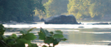 Otter Rock
